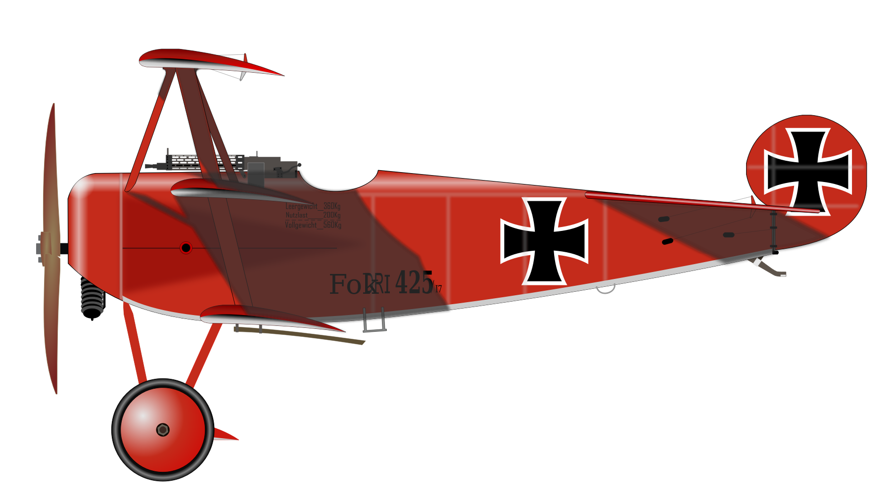 1805x1013 Aviation Clipart Wwii
