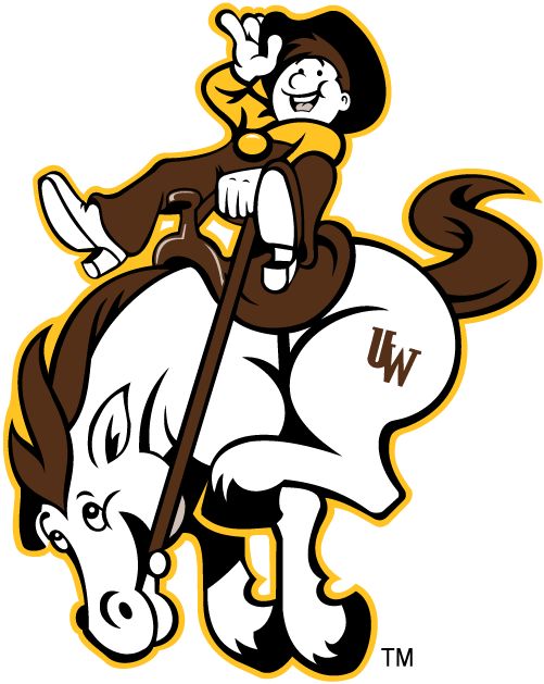 Wyoming Clipart