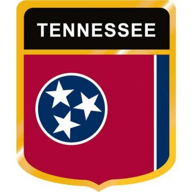 374x374 Crest Clipart O W