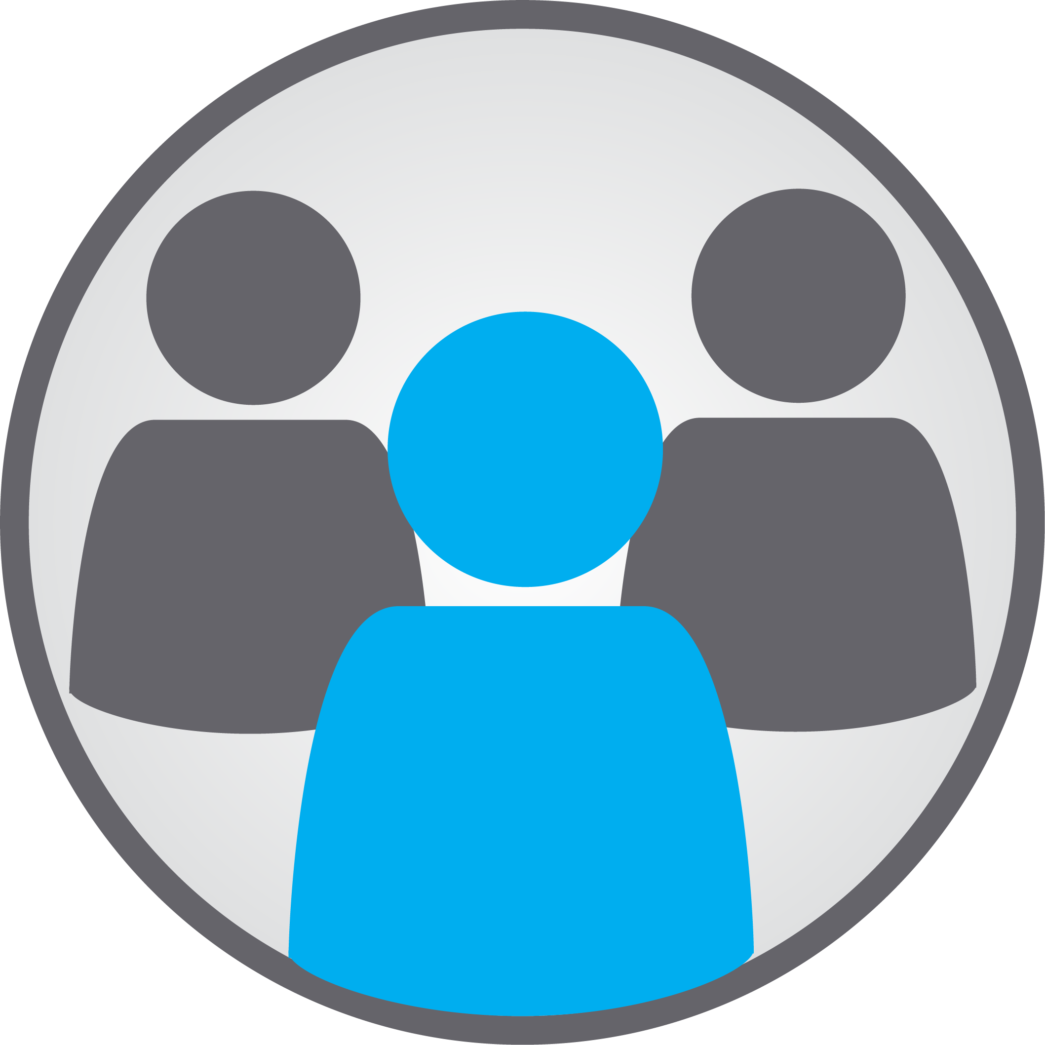 2117x2117 How To Incorporate In Wyoming