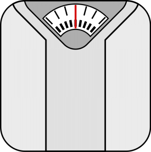 299x300 Mass Clip Art Download