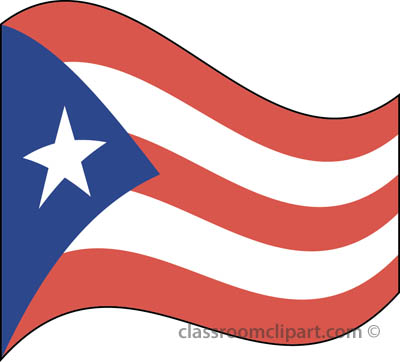 400x362 Puerto Rico Clip Art Many Interesting Cliparts