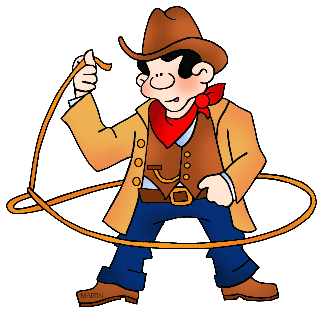 648x623 Toys And Games Clip Art By Phillip Martin, Lasso