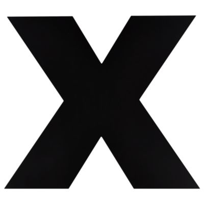 400x400 X Clipart Letter X Clipart 101 Clip Art Coloring Pages Photos