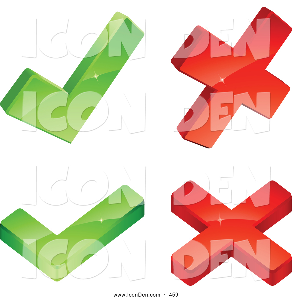 1024x1044 Royalty Free Check Mark Stock Icon Designs