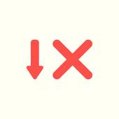 170x170 X Rated Clip Art