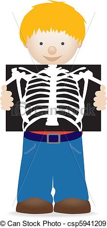 221x470 X Ray Clip Art Many Interesting Cliparts
