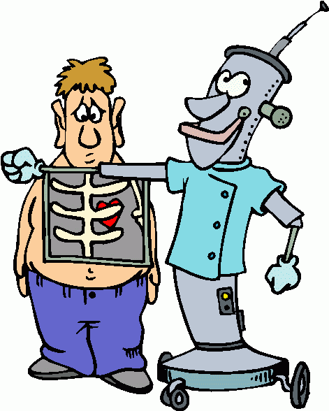 471x588 X Ray Machine Clipart