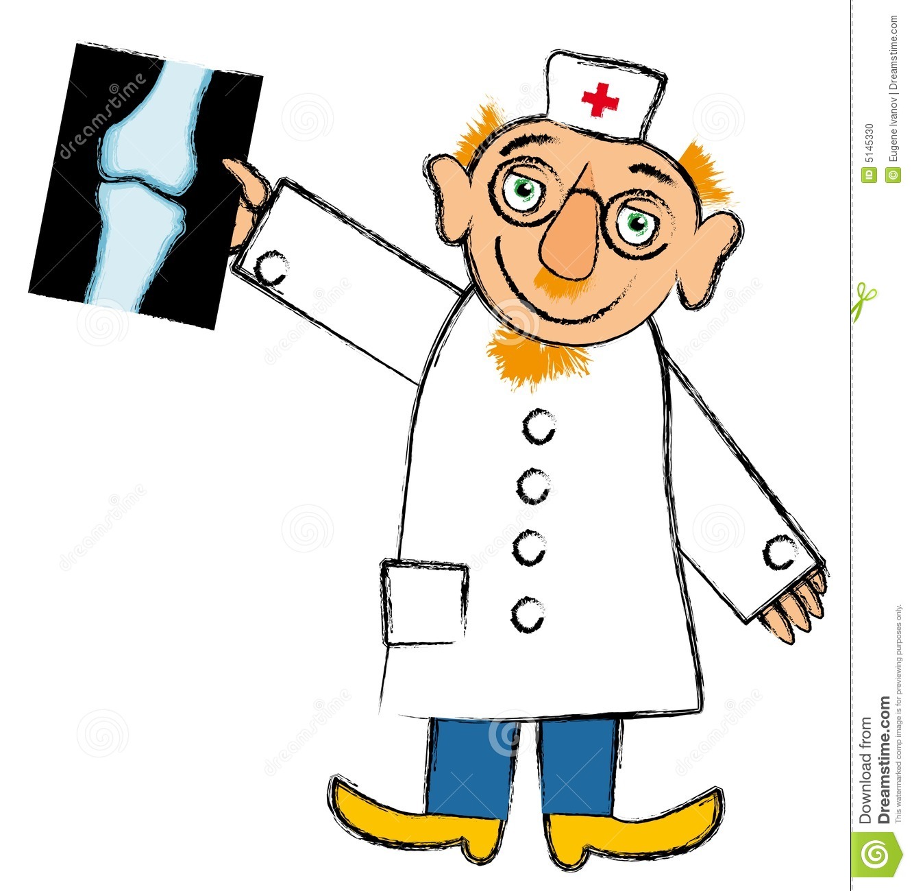 1331x1300 X Ray Clipart Radiology