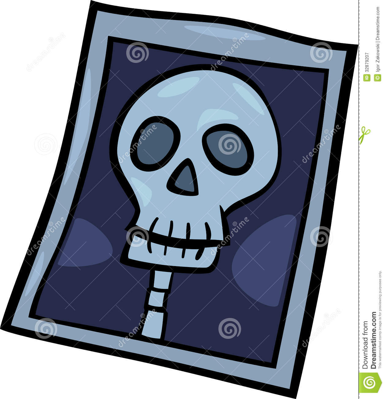 1260x1300 Clip Art X Ray Machine Clipart