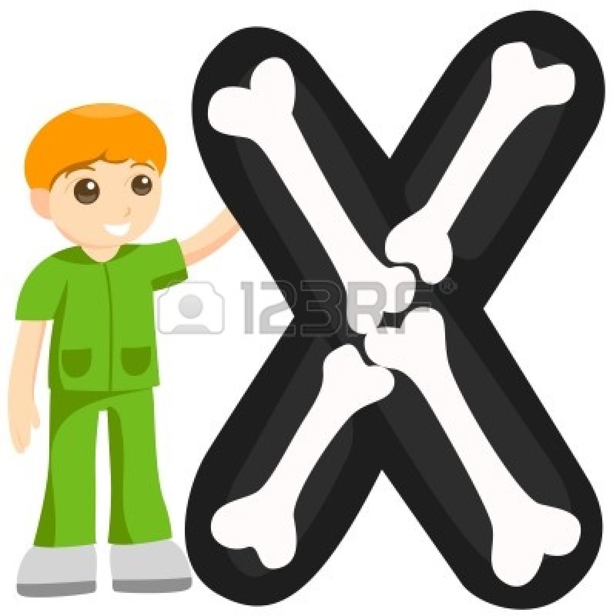 1194x1200 Clip Art Black And White Sneakers Clipart