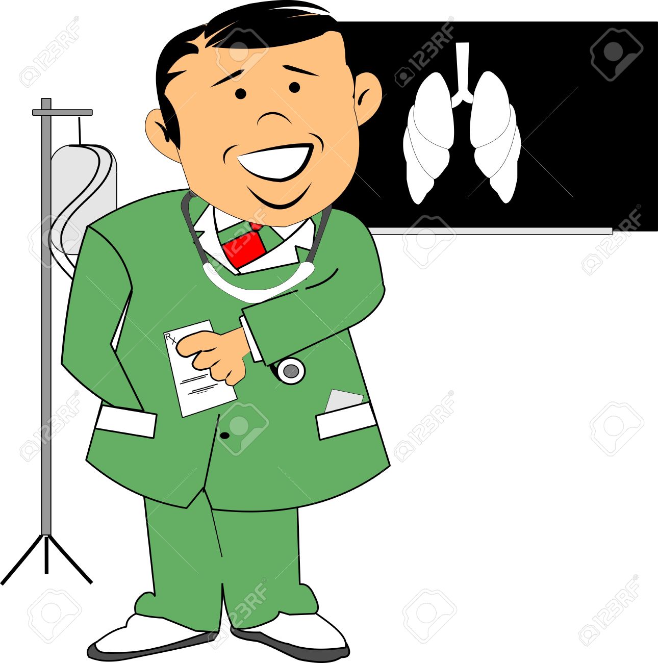 1290x1300 Clip Art X Ray Clip Art