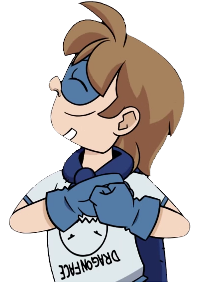 399x565 Dragonface X Ray And Vav Wiki Fandom Powered By Wikia