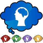 170x170 X Ray Clip Art