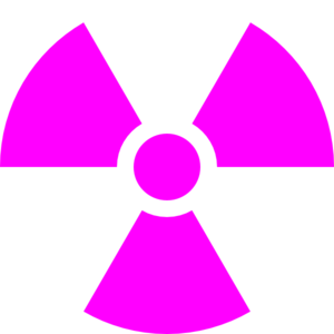 300x300 X Ray Clip Art