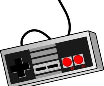 336x280 Game Controller Clip Art Vector Clip Art Free Vector Free Download