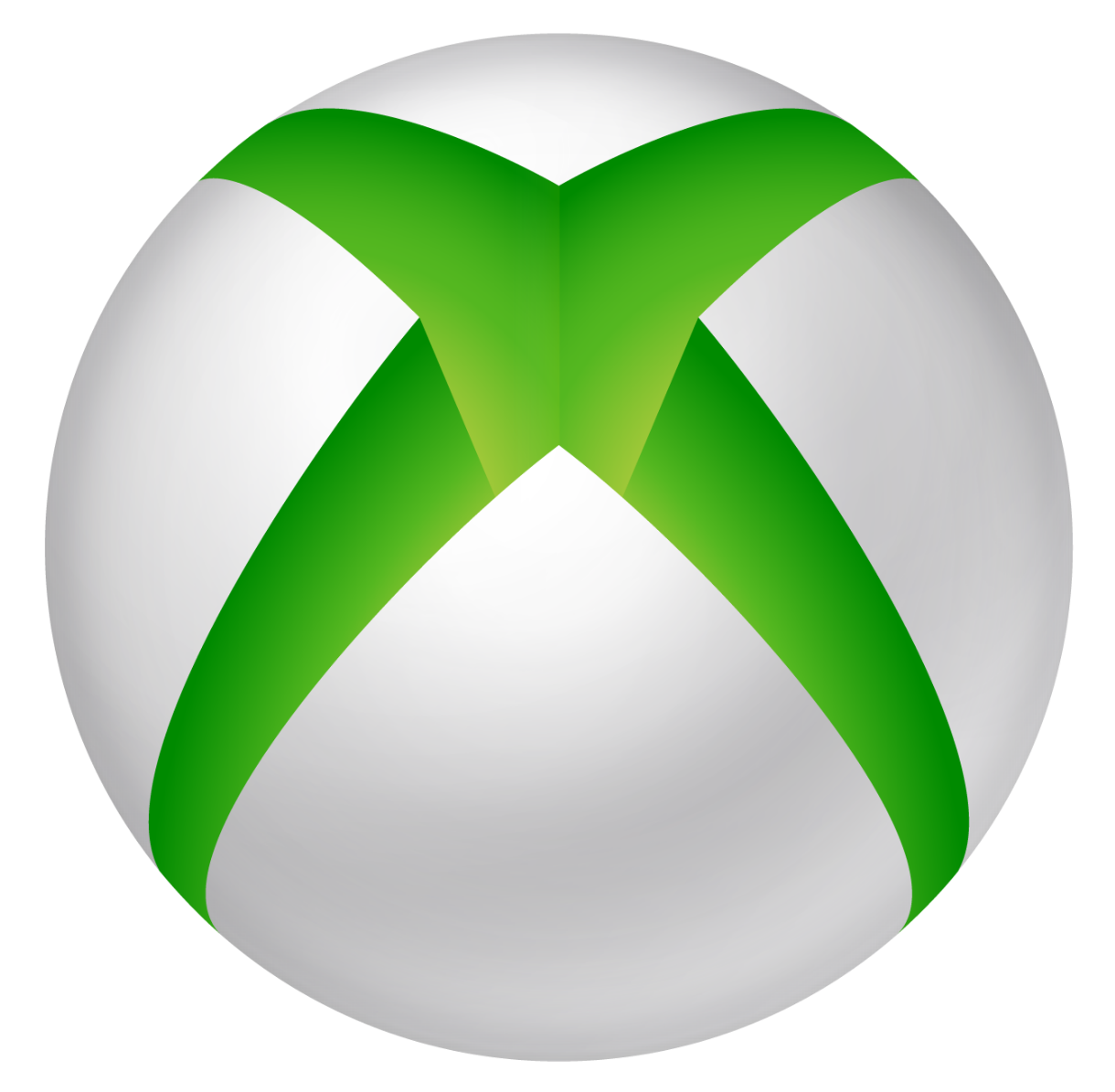 1220x1195 Symbol Clipart Xbox