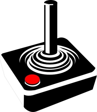 320x368 Vector Xbox Joystick Free Vector Download (31 Free Vector)