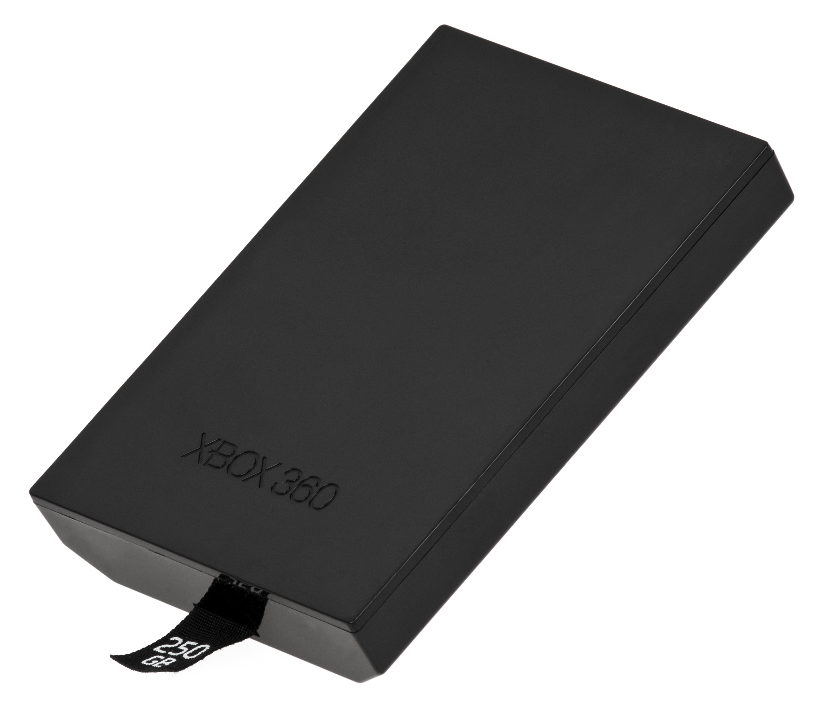 2640x2280 Xbox 360 Clipart