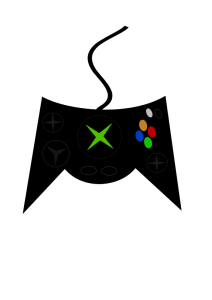 212x300 Accessory Clip Art Download