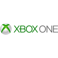 200x200 Download Xbox Free Png Photo Images And Clipart Freepngimg