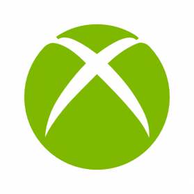 279x279 Xbox Png Transparent Images, Pictures, Photos Png Arts
