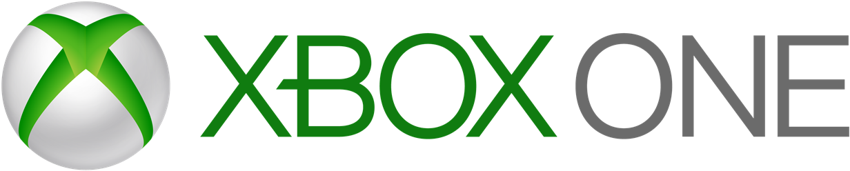 1232x248 Xbox Png Transparent Images Png All