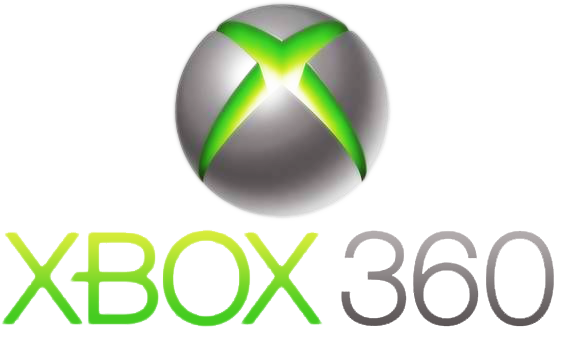 565x349 Xbox 360 Logo Png