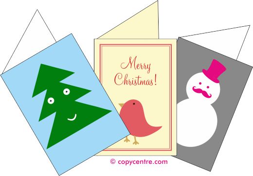 520x362 Christmas Card Clipart Merry Christmas Amp Happy New Year 2018 Quotes