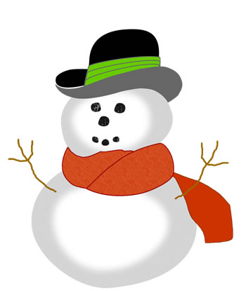 350x415 Christmaslinks Christmas Clip Art And Pictures