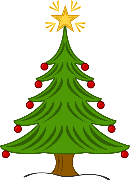 434x600 Xmas Photos And Clipart