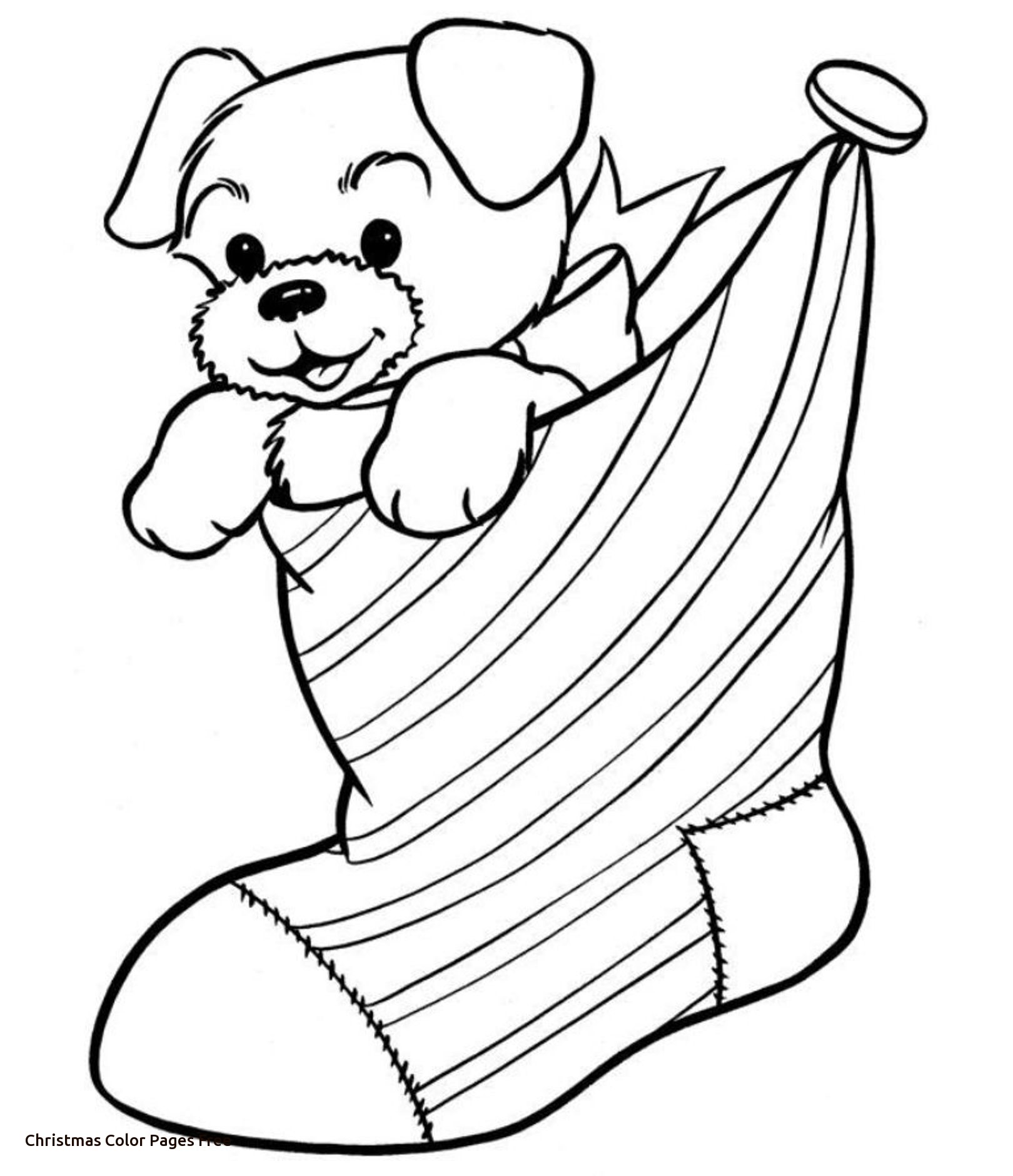 1620x1880 Christmas Coloring Pages For Kids Candy Canes Of Christmas Color