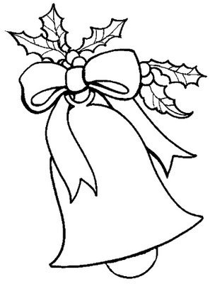 304x400 Xmas Coloring Pages Coloring Pages To Print