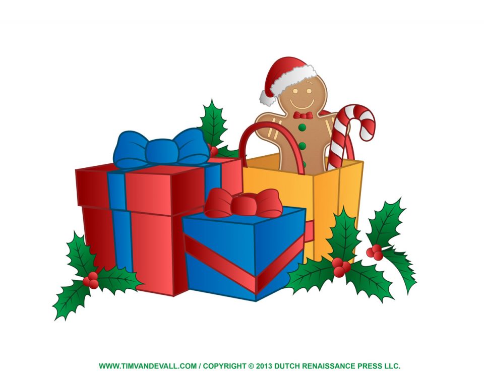 960x742 Xmas Clipart Photo Inspirations Simple Christmas Kid Religious