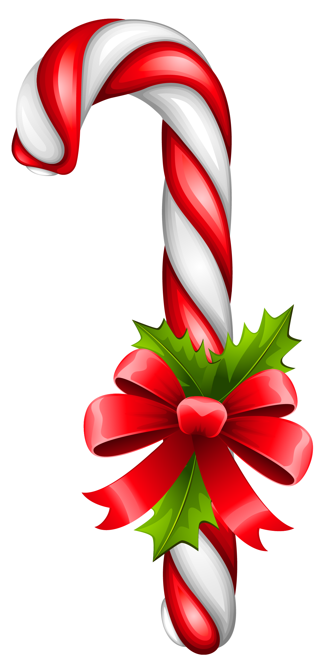 Xmas Images Free Clipart