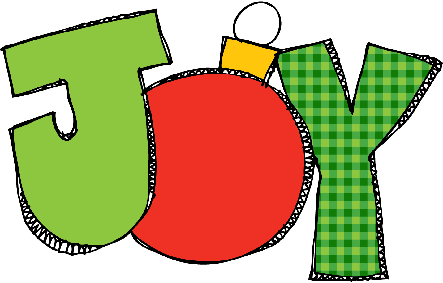 1432x916 Christmas Stocking Clip Art Christmas 1 Clipart Clipartbarn