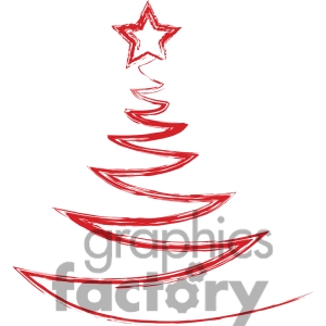 300x300 Christmas Logos Clip Art Fun For Christmas