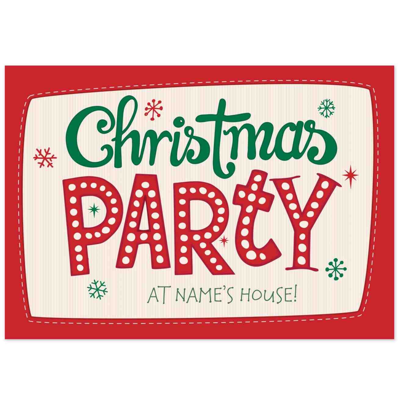 1308x1327 Christmas Party Images Clip Art Cheminee.website