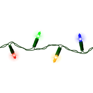300x300 Christmas Lights Clipart To Copy