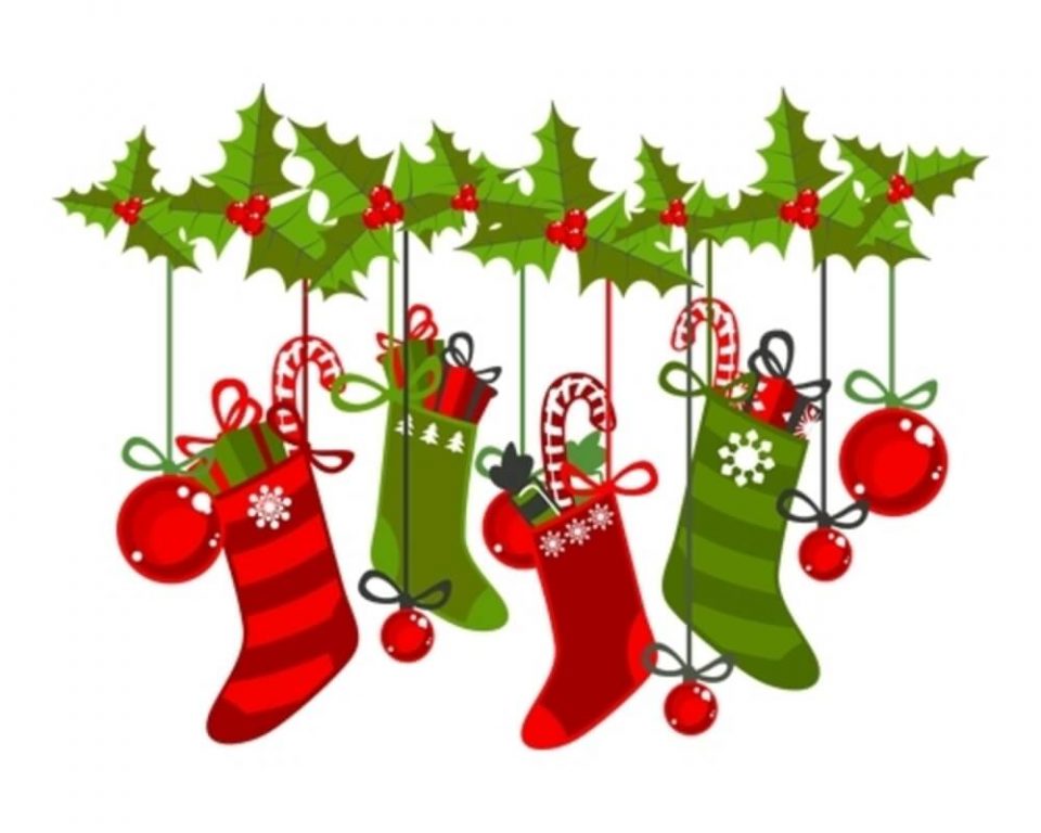 960x768 Free Xmas Clip Art Borders Black And White Imageseexmas Artxmas