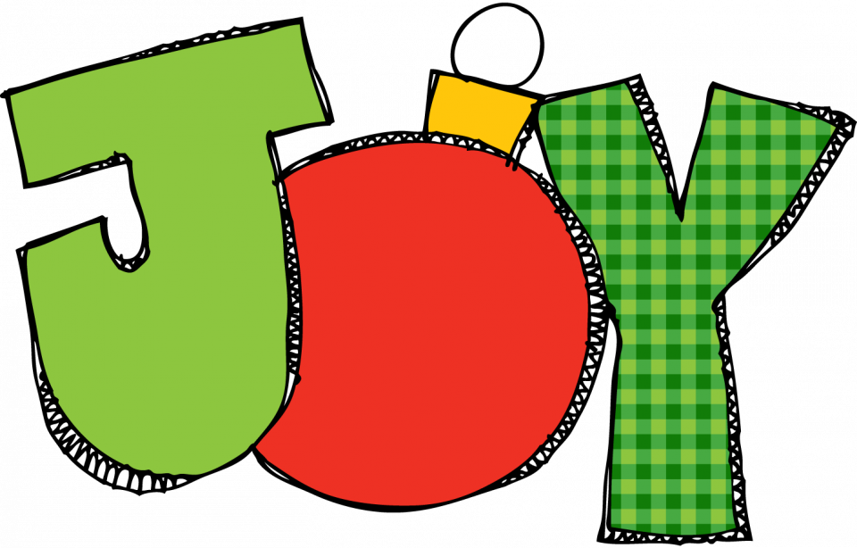 960x614 Xmas Clip Art Images Freexmas Clip Art Borders 39 Xmas Clipart