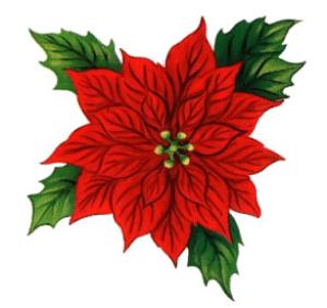 299x282 Free Xmas Clipart