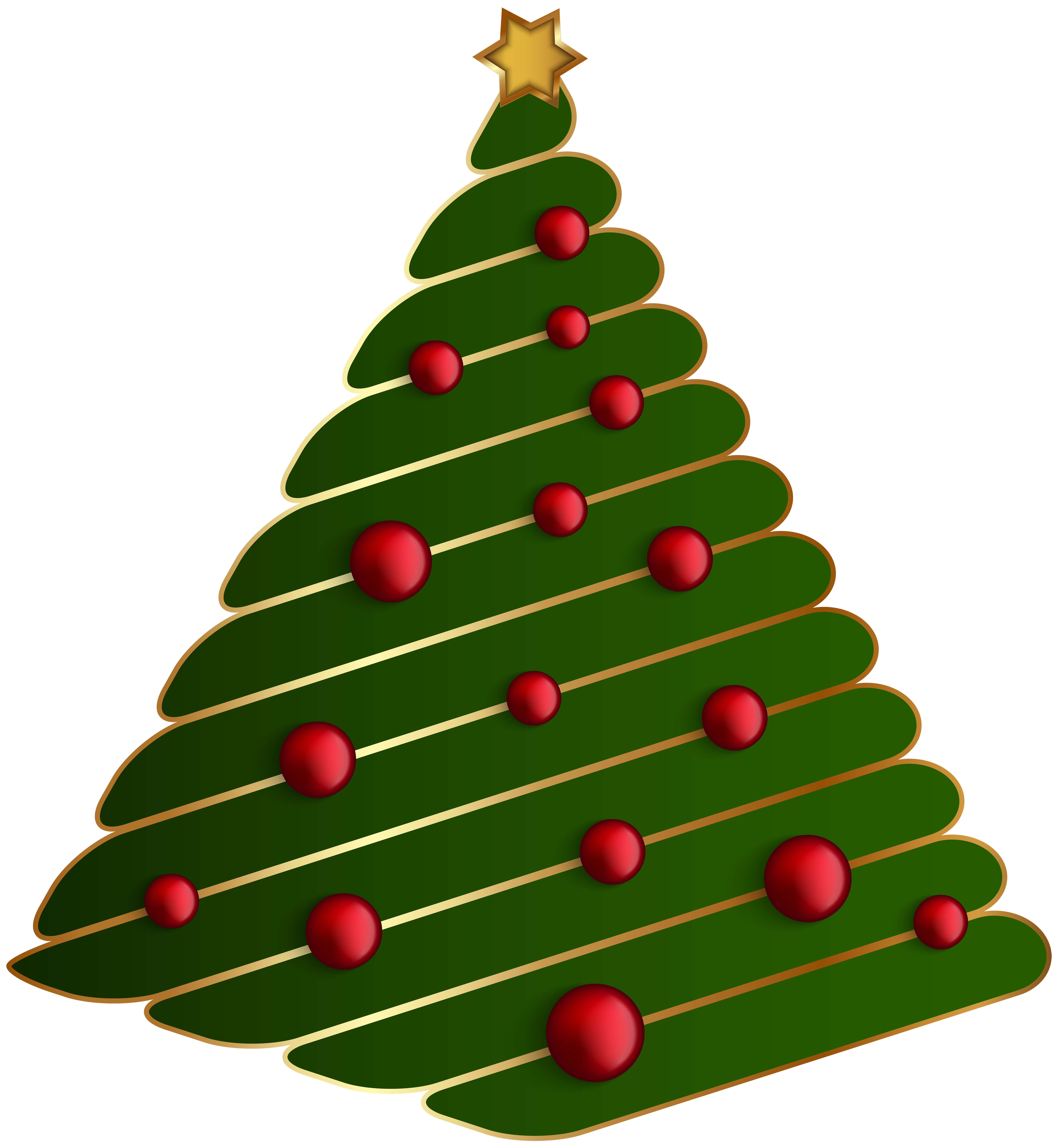 7371x8000 Xmas Tree Transparent Clip Art Imageu200b Gallery Yopriceville