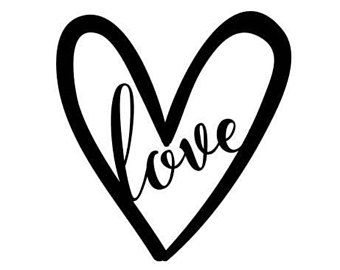 340x270 Love Wins Etsy