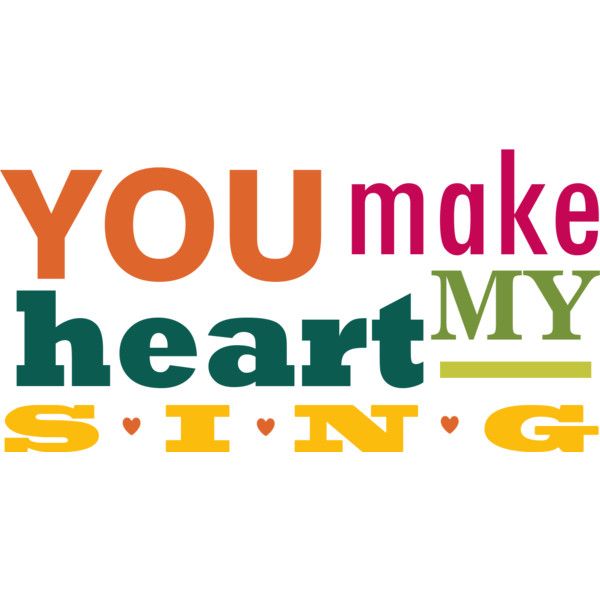 600x600 113 Best Clip Art