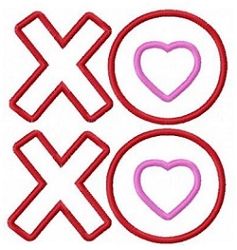 237x250 297 Best Clip Art