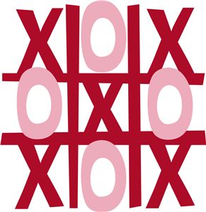 291x300 77 Best Valentine Clipart Images Pictures, Wrapping