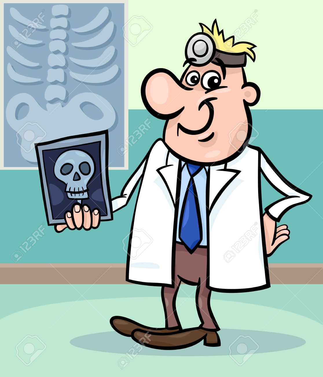 1116x1300 X Ray Clipart Animated