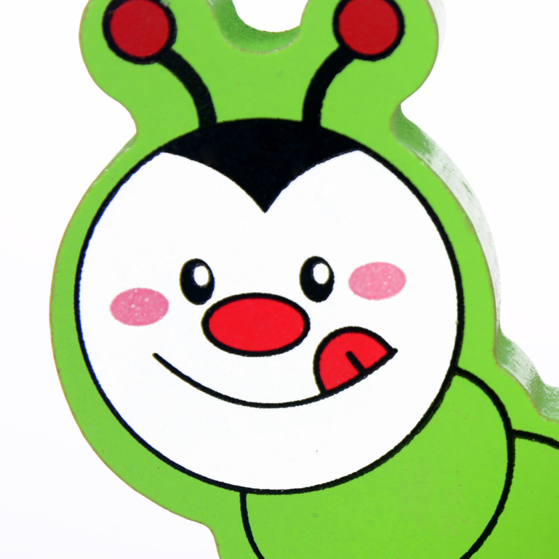 800x800 Head Caterpillar Clipart, Explore Pictures