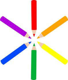 236x278 My Free Clip Art Of A Colorful Xylophone Musical Instrument